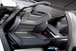 Mercedes Slk 200 AMG Sport Auto Slk 200 AMG Sport Auto Air Scarf + Heated Seats + Navigation 1.8 2dr Convertible Automatic Petrol - Thumb 24