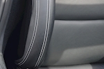 Mercedes Slk 200 AMG Sport Auto Slk 200 AMG Sport Auto Air Scarf + Heated Seats + Navigation 1.8 2dr Convertible Automatic Petrol - Thumb 27
