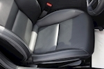 Mercedes Slk 200 AMG Sport Auto Slk 200 AMG Sport Auto Air Scarf + Heated Seats + Navigation 1.8 2dr Convertible Automatic Petrol - Thumb 28