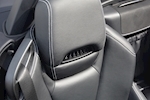 Mercedes Slk 200 AMG Sport Auto Slk 200 AMG Sport Auto Air Scarf + Heated Seats + Navigation 1.8 2dr Convertible Automatic Petrol - Thumb 29