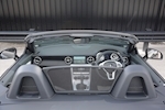 Mercedes Slk 200 AMG Sport Auto Slk 200 AMG Sport Auto Air Scarf + Heated Seats + Navigation 1.8 2dr Convertible Automatic Petrol - Thumb 30