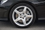 Mercedes Slk 200 AMG Sport Auto Slk 200 AMG Sport Auto Air Scarf + Heated Seats + Navigation 1.8 2dr Convertible Automatic Petrol - Thumb 33