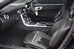 Mercedes Slk 200 AMG Sport Auto Slk 200 AMG Sport Auto Air Scarf + Heated Seats + Navigation 1.8 2dr Convertible Automatic Petrol - Thumb 25