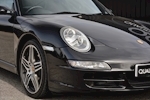 Porsche 911 911 Carrera 2 3.6 2dr Coupe Manual Petrol - Thumb 19