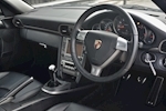 Porsche 911 911 Carrera 2 3.6 2dr Coupe Manual Petrol - Thumb 25