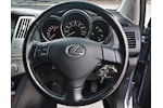 Lexus Rx Rx 300 Le 3.0 5dr Estate Automatic Petrol - Thumb 16