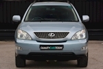 Lexus Rx Rx 300 Le 3.0 5dr Estate Automatic Petrol - Thumb 3