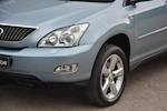 Lexus Rx Rx 300 Le 3.0 5dr Estate Automatic Petrol - Thumb 23