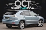 Lexus Rx Rx 300 Le 3.0 5dr Estate Automatic Petrol - Thumb 10