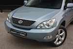 Lexus Rx Rx 300 Le 3.0 5dr Estate Automatic Petrol - Thumb 17