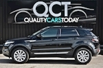 Land Rover Range Rover Evoque 2.2 Sd4 Pure Tech 9 Speed Automatic + 1 Lady Owner + Full LR History - Thumb 1