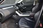 Land Rover Range Rover Evoque 2.2 Sd4 Pure Tech 9 Speed Automatic + 1 Lady Owner + Full LR History - Thumb 2