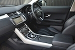 Land Rover Range Rover Evoque 2.2 Sd4 Pure Tech 9 Speed Automatic + 1 Lady Owner + Full LR History - Thumb 26