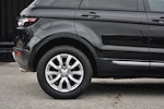 Land Rover Range Rover Evoque 2.2 Sd4 Pure Tech 9 Speed Automatic + 1 Lady Owner + Full LR History - Thumb 12
