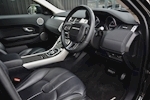 Land Rover Range Rover Evoque 2.2 Sd4 Pure Tech 9 Speed Automatic + 1 Lady Owner + Full LR History - Thumb 8