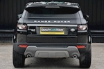 Land Rover Range Rover Evoque 2.2 Sd4 Pure Tech 9 Speed Automatic + 1 Lady Owner + Full LR History - Thumb 4