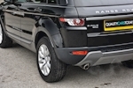 Land Rover Range Rover Evoque 2.2 Sd4 Pure Tech 9 Speed Automatic + 1 Lady Owner + Full LR History - Thumb 19