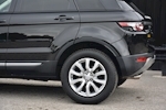 Land Rover Range Rover Evoque 2.2 Sd4 Pure Tech 9 Speed Automatic + 1 Lady Owner + Full LR History - Thumb 18