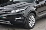 Land Rover Range Rover Evoque 2.2 Sd4 Pure Tech 9 Speed Automatic + 1 Lady Owner + Full LR History - Thumb 16