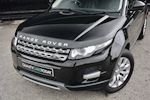 Land Rover Range Rover Evoque 2.2 Sd4 Pure Tech 9 Speed Automatic + 1 Lady Owner + Full LR History - Thumb 9