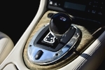 Jaguar/Daimler Xk8 4.2 V8 Coupe - Thumb 8