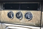 Jaguar/Daimler Xk8 4.2 V8 Coupe - Thumb 9