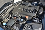 Jaguar/Daimler Xk8 4.2 V8 Coupe - Thumb 13
