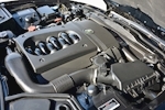 Jaguar/Daimler Xk8 4.2 V8 Coupe - Thumb 14