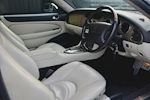 Jaguar/Daimler Xk8 4.2 V8 Coupe - Thumb 18