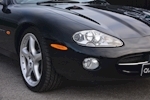 Jaguar/Daimler Xk8 4.2 V8 Coupe - Thumb 29