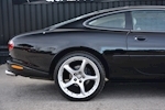 Jaguar/Daimler Xk8 4.2 V8 Coupe - Thumb 27