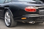 Jaguar/Daimler Xk8 4.2 V8 Coupe - Thumb 33
