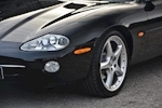 Jaguar/Daimler Xk8 4.2 V8 Coupe - Thumb 30