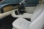 Jaguar/Daimler Xk8 4.2 V8 Coupe - Thumb 38