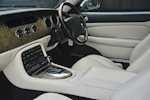 Jaguar/Daimler Xk8 4.2 V8 Coupe - Thumb 39