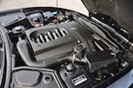 Jaguar/Daimler Xk8 4.2 V8 Coupe - Thumb 43