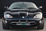 Jaguar/Daimler Xk8 4.2 V8 Coupe - Thumb 3