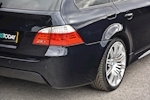 BMW 5 Series 525D M Sport - Thumb 14