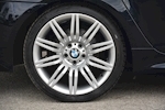 BMW 5 Series 525D M Sport - Thumb 44