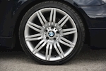 BMW 5 Series 525D M Sport - Thumb 45