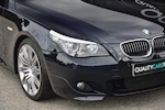 BMW 5 Series 525D M Sport - Thumb 17