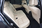 BMW 5 Series 525D M Sport - Thumb 22