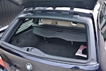 BMW 5 Series 525D M Sport - Thumb 24