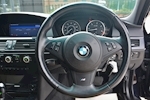 BMW 5 Series 525D M Sport - Thumb 34