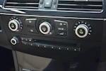 BMW 5 Series 525D M Sport - Thumb 38