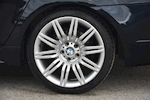 BMW 5 Series 525D M Sport - Thumb 43