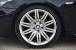 BMW 5 Series 525D M Sport - Thumb 46