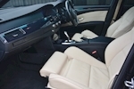 BMW 5 Series 525D M Sport - Thumb 9