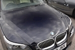 BMW 5 Series 525D M Sport - Thumb 49