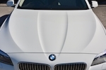 BMW 5 Series 5 Series 520D Se 2.0 4dr Saloon Automatic Diesel - Thumb 7